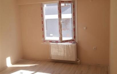 TORBALI'DA 2+1 SATILIK DAİRE