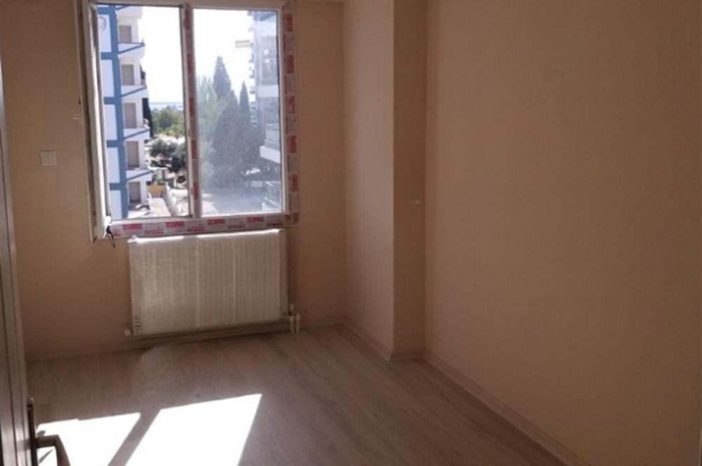 TORBALI'DA 2+1 SATILIK DAİRE