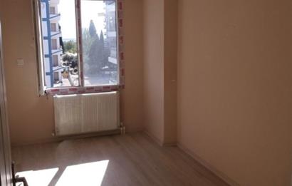 TORBALI'DA 2+1 SATILIK DAİRE