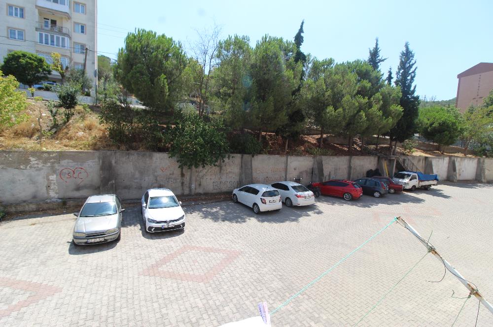 CENTURY21 BAL'DAN ADNAN MENDERES'TE SATILIK 3+1 DAİRE