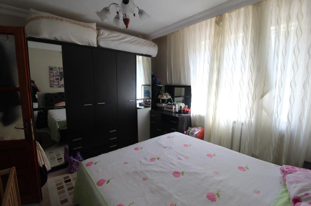 CENTURY21 BAL'DAN ADNAN MENDERES'TE SATILIK 3+1 DAİRE