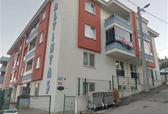 CENTRUY21 BAL'DAN  YILDIZ  MAHALLESİNDE 3+1 SATILIK  DAİRE