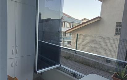 CENTRUY21 BAL'DAN  YILDIZ  MAHALLESİNDE 3+1 SATILIK  DAİRE