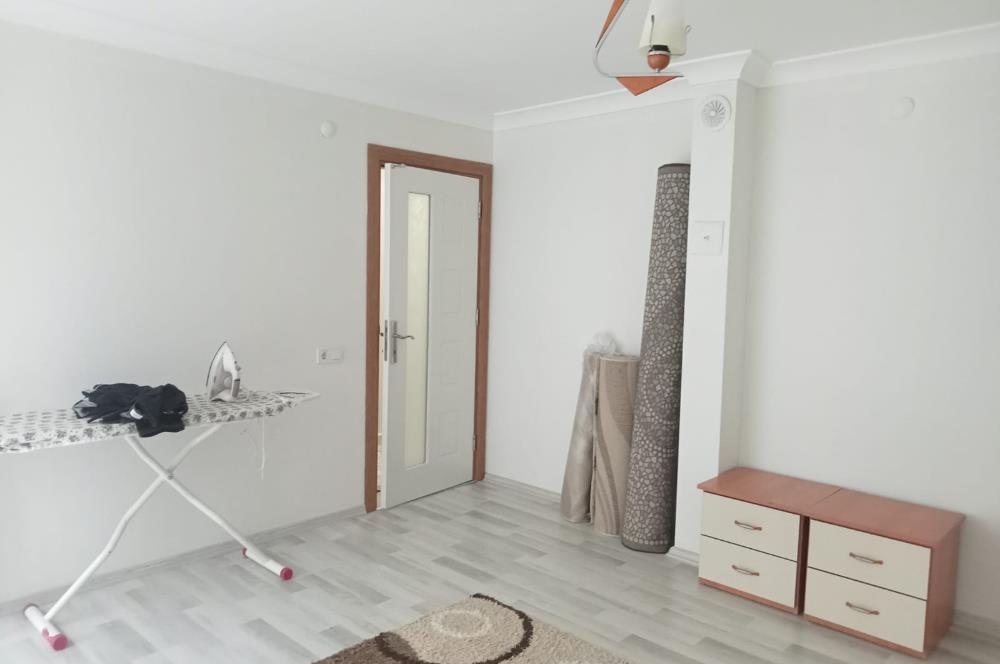 CENTRUY21 BAL'DAN  YILDIZ  MAHALLESİNDE 3+1 SATILIK  DAİRE