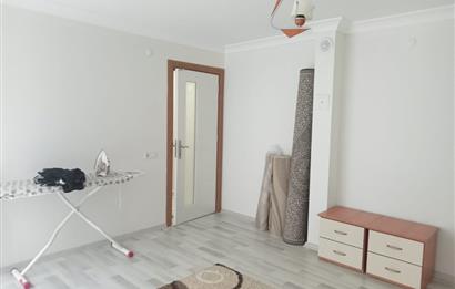 CENTRUY21 BAL'DAN  YILDIZ  MAHALLESİNDE 3+1 SATILIK  DAİRE