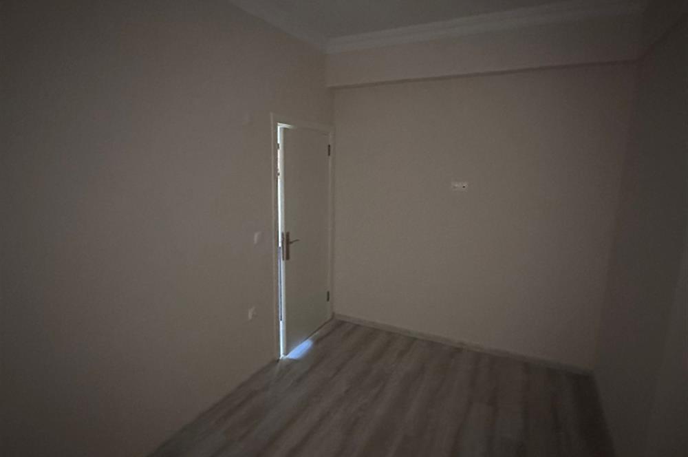 BAL'dan Çay mh. de 2+1 Sıfır kiralık daire