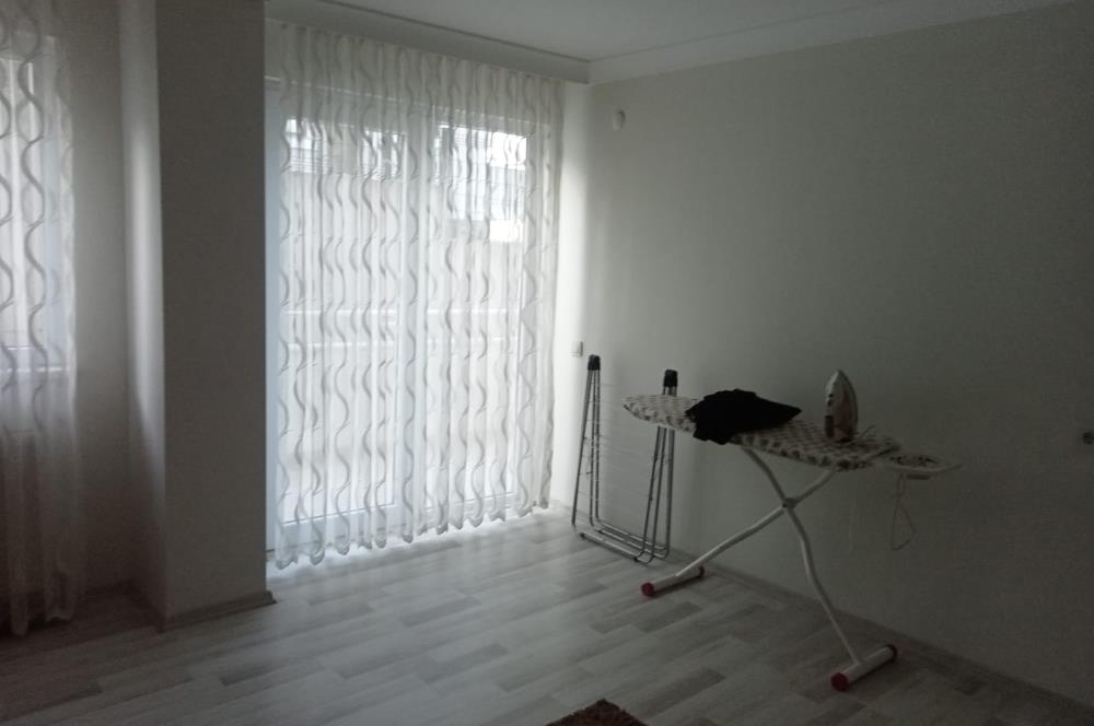 CENTRUY21 BAL'DAN  YILDIZ  MAHALLESİNDE 3+1 SATILIK  DAİRE