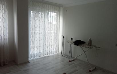 CENTRUY21 BAL'DAN  YILDIZ  MAHALLESİNDE 3+1 SATILIK  DAİRE