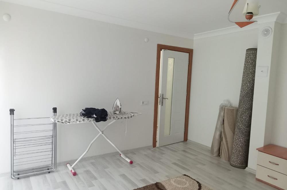 CENTRUY21 BAL'DAN  YILDIZ  MAHALLESİNDE 3+1 SATILIK  DAİRE