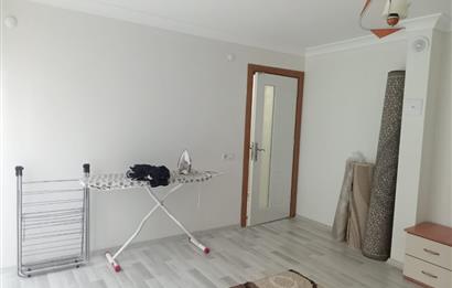 CENTRUY21 BAL'DAN  YILDIZ  MAHALLESİNDE 3+1 SATILIK  DAİRE