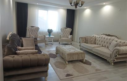 CENTRUY21 BAL'DAN  YILDIZ  MAHALLESİNDE 3+1 SATILIK  DAİRE