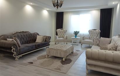 CENTRUY21 BAL'DAN  YILDIZ  MAHALLESİNDE 3+1 SATILIK  DAİRE