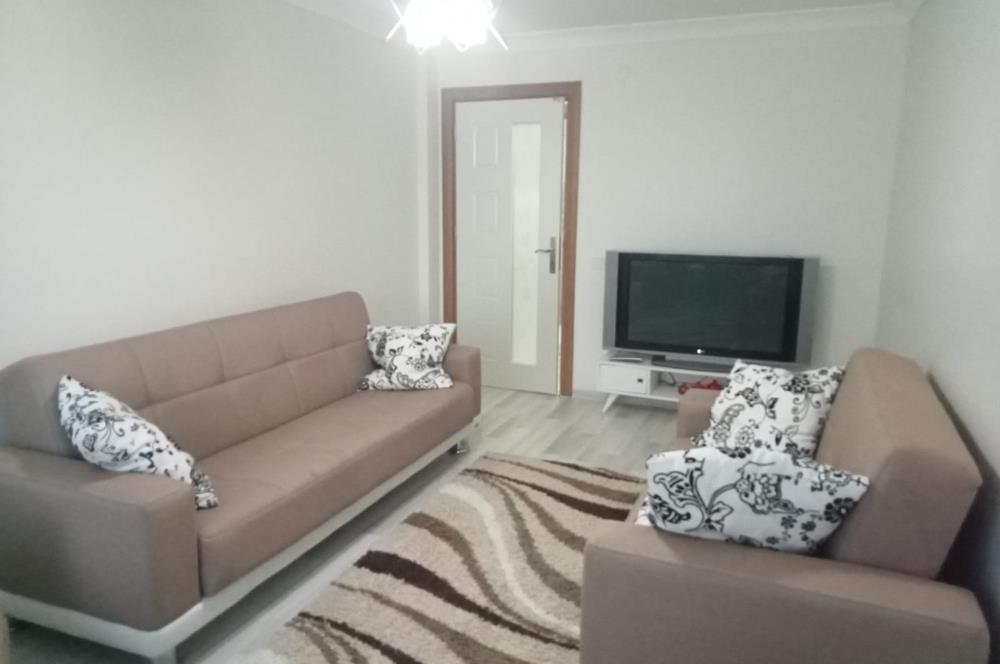 CENTRUY21 BAL'DAN  YILDIZ  MAHALLESİNDE 3+1 SATILIK  DAİRE