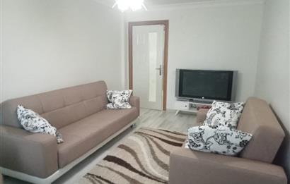 CENTRUY21 BAL'DAN  YILDIZ  MAHALLESİNDE 3+1 SATILIK  DAİRE