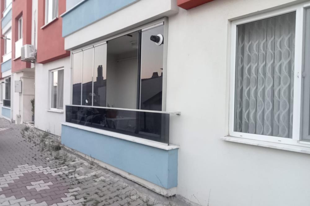 CENTRUY21 BAL'DAN  YILDIZ  MAHALLESİNDE 3+1 SATILIK  DAİRE