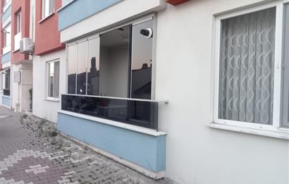 CENTRUY21 BAL'DAN  YILDIZ  MAHALLESİNDE 3+1 SATILIK  DAİRE