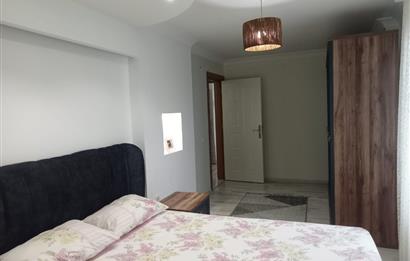 CENTRUY21 BAL'DAN  YILDIZ  MAHALLESİNDE 3+1 SATILIK  DAİRE