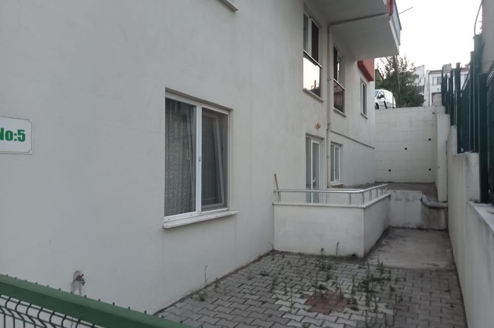 CENTRUY21 BAL'DAN  YILDIZ  MAHALLESİNDE 3+1 SATILIK  DAİRE