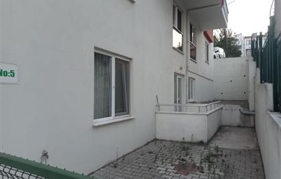 CENTRUY21 BAL'DAN  YILDIZ  MAHALLESİNDE 3+1 SATILIK  DAİRE