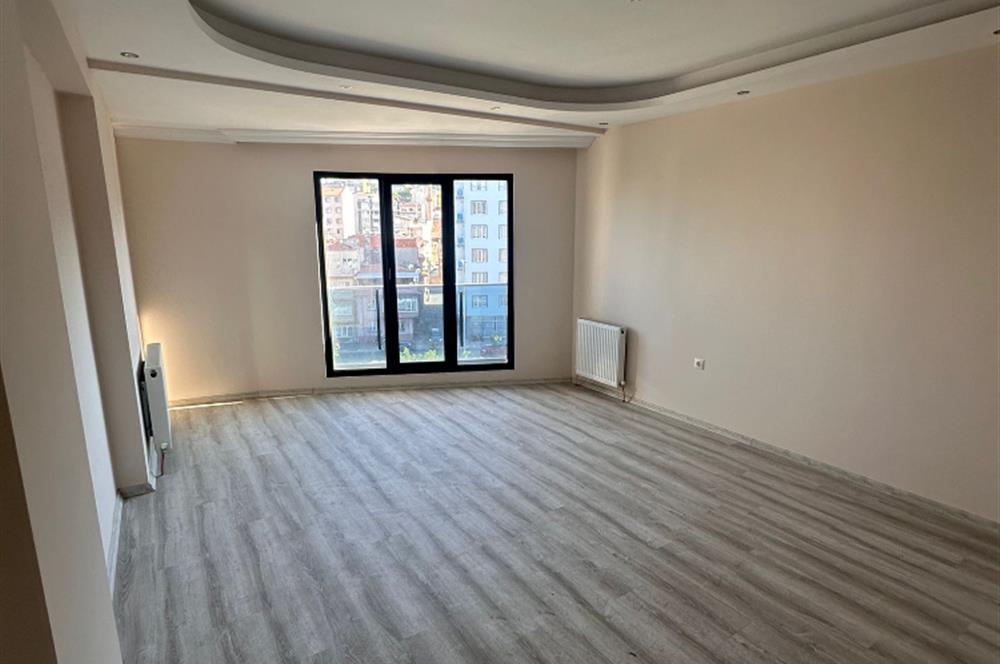 BAL'dan Çay mh. de 2+1 Sıfır kiralık daire