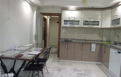 CENTRUY21 BAL'DAN  YILDIZ  MAHALLESİNDE 3+1 SATILIK  DAİRE