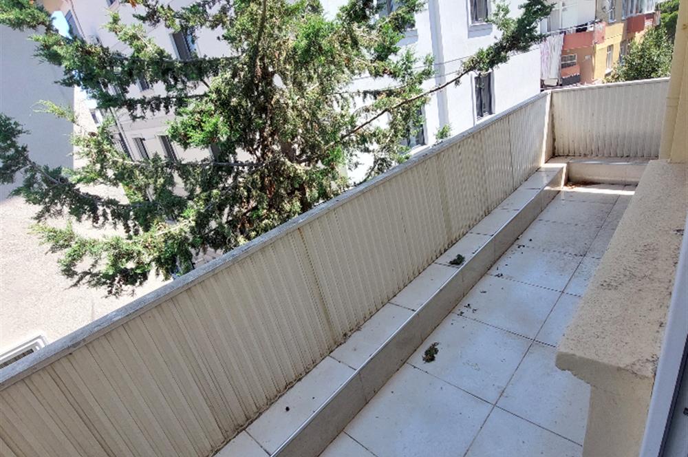 Pendik'te Devlet Hastanesi Yakını 2+1 Satılık Daire