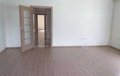 Pendik'te Devlet Hastanesi Yakını 2+1 Satılık Daire