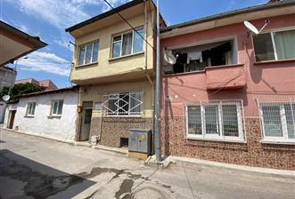 CENTURY 21 BAL'DAN ÇAY MAH.MÜSTAKİL 4+2 KİRALIK EV