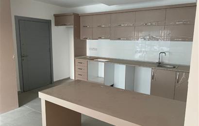 KIBRIS GİRNE MERKEZ' DE 2+1 ŞIK SATILIK DAİRE