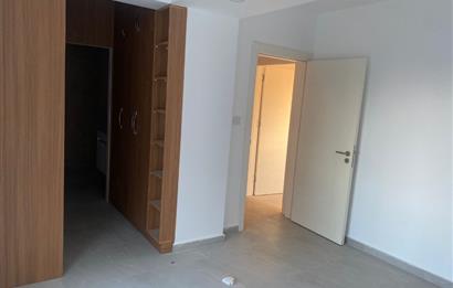 KIBRIS GİRNE MERKEZ' DE 2+1 ŞIK SATILIK DAİRE