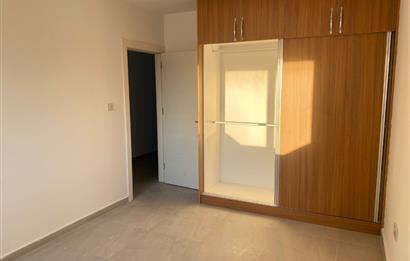 KIBRIS GİRNE MERKEZ' DE 2+1 ŞIK SATILIK DAİRE