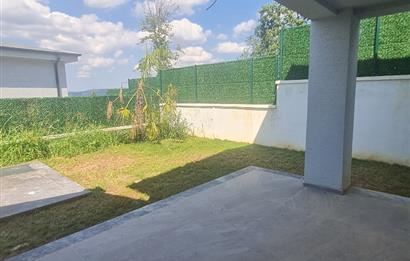 **FOR SALE: DUPLEX VILLA – KOCAELI KARTEPE**