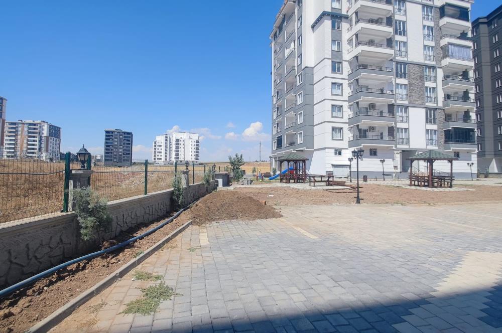 TİLMİZDE TAŞDEĞİRMEN AP. SATILIK 3+1 DAİRE 