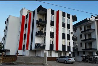 CENTURY21HAN ANTALYA FEVZİ ÇAKMAK MAHALLESİ 3+1 GENİŞ SATILIK