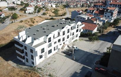 C21 WİNNER BEYAZ SARAYDA 3+1 DUBLEKS 160M2 SATILIK DAİRE