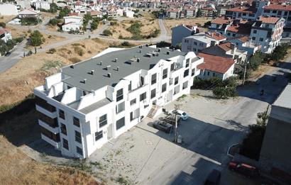 C21 WİNNER BEYAZSARAYDA 2+1 100M2 SATILIK DAİRE