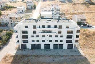 C21 WİNNER BEYAZ SARAYDA 3+1 DUBLEKS 160M2 SATILIK DAİRE