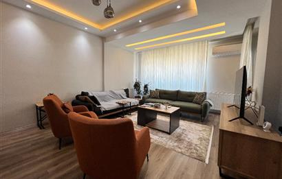 C21 WİNNER 1.SAKARYA MAHALLESİNDE 3+1 SATILIK DAİRE