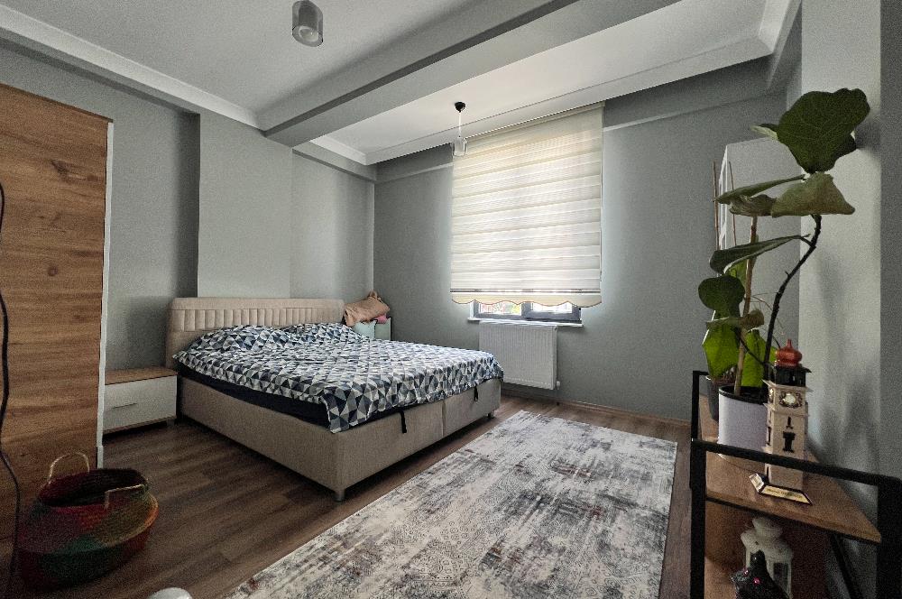 C21 WİNNER 1.SAKARYA MAHALLESİNDE 3+1 SATILIK DAİRE