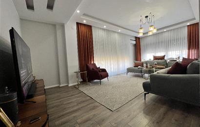 C21 WİNNER BEYAZ SARAYDA 3+1 DUBLEKS 160M2 SATILIK DAİRE