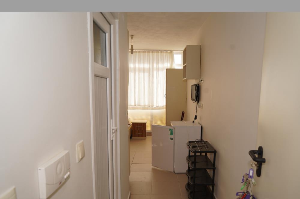 CENTURY 21 KENT TEN YÜKSEK GETİRİLİ SATILIK APART OTEL