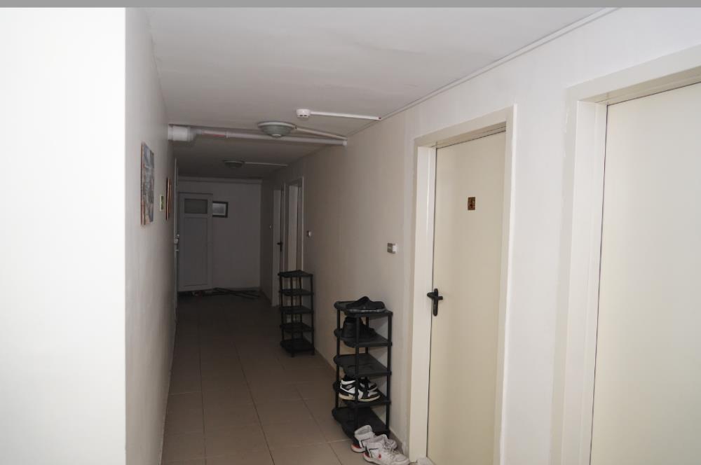 CENTURY 21 KENT TEN YÜKSEK GETİRİLİ SATILIK APART OTEL