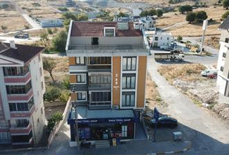 C21 WİNNER 1.SAKARYA MAHALLESİ 3+1 SATILIK DAİRE