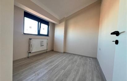 C21 WİNNER PAŞAALANI MAHALLESİ 5+1 DUBLEKS SATILIK DAİRE