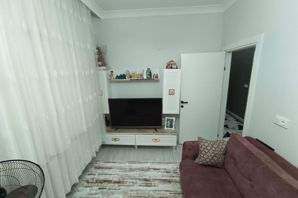 C21 WİNNER 1.SAKARYA MAHALLESİ 3+1 SATILIK DAİRE