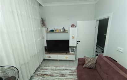 C21 WİNNER 1.SAKARYA MAHALLESİ 3+1 SATILIK DAİRE