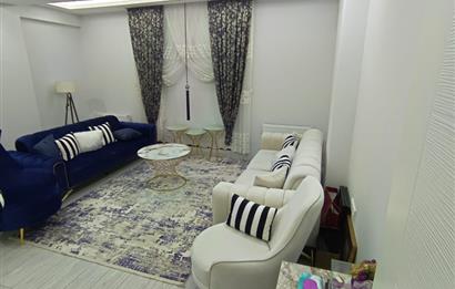 C21 WİNNER 1.SAKARYA MAHALLESİ 3+1 SATILIK DAİRE