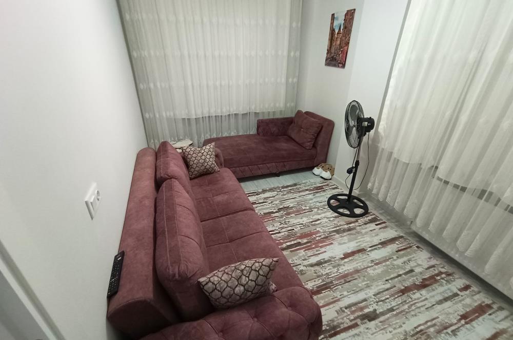 C21 WİNNER 1.SAKARYA MAHALLESİ 3+1 SATILIK DAİRE