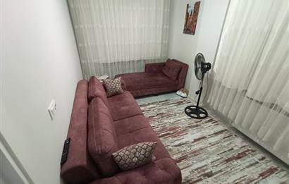 C21 WİNNER 1.SAKARYA MAHALLESİ 3+1 SATILIK DAİRE