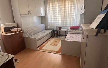 C21 NOVO DAN 23 NİSANDA 5+2 DUBLEX SATILIK DAİRE